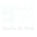 Paginas Web Profesionales